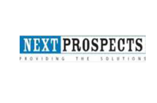 Next Prospects - HR Recruitment Talent Acquisition Company in India